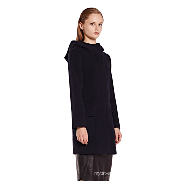 cashmere winter coats for ladies